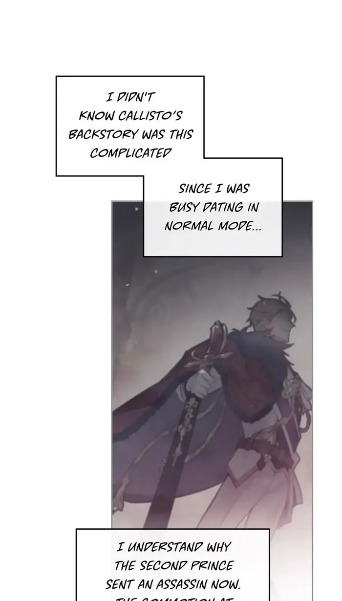 Villains Are Destined to Die Chapter 18 image 18_optimized